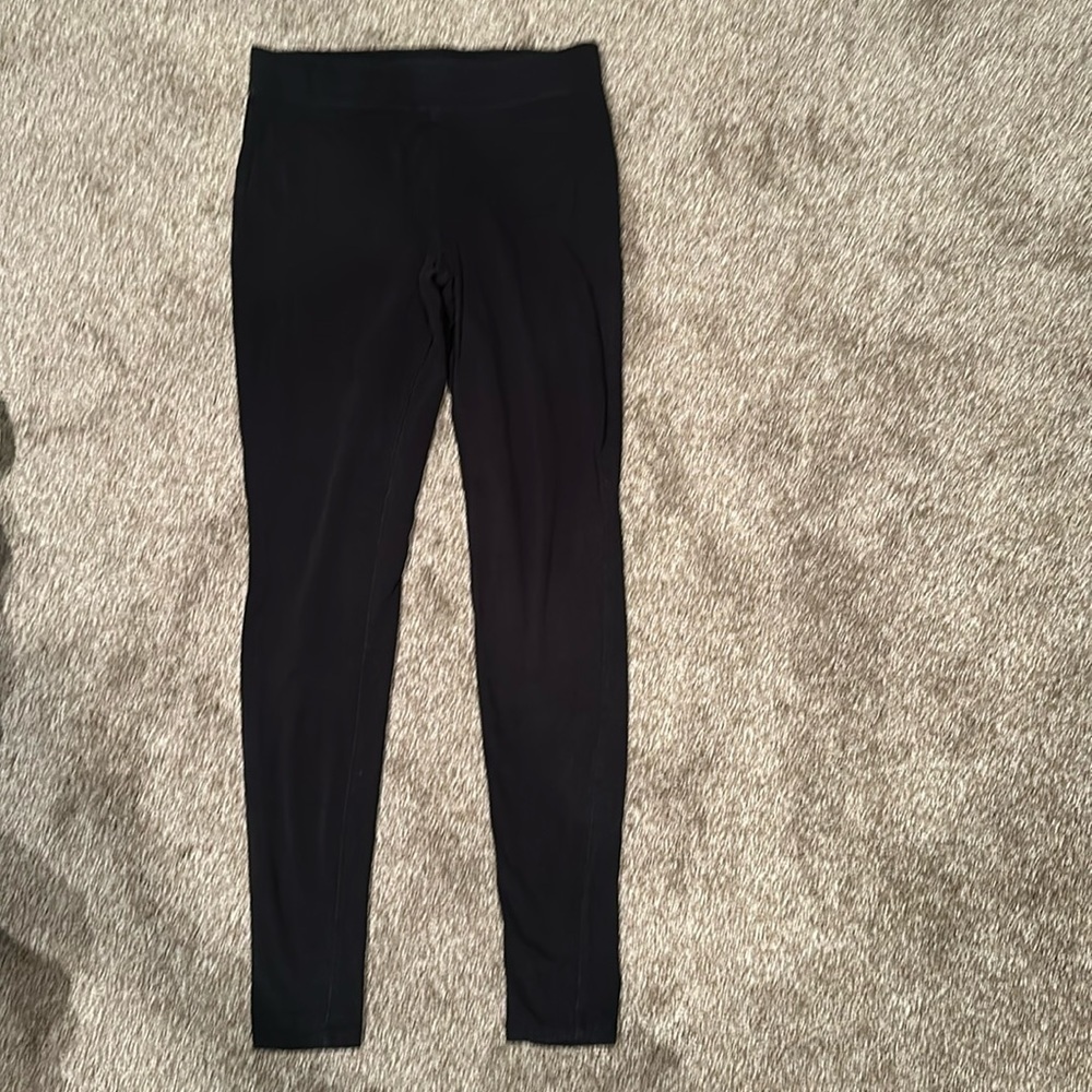 Express Leggings